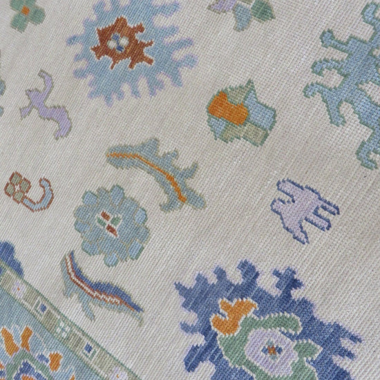 Clementine 6 x 9 (in stock) – image 4