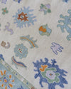 Clementine 6 x 9 (in stock) – image 4