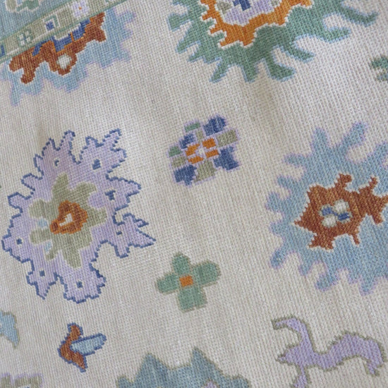 Clementine 6 x 9 (in stock) – image 5