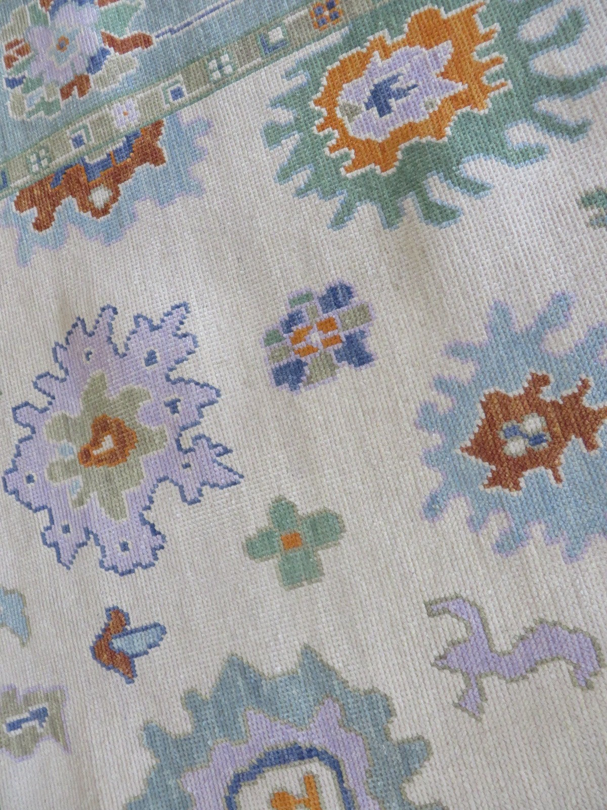 Clementine 6 x 9 (in stock) – image 5