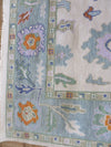 Clementine 6 x 9 (in stock) – image 6