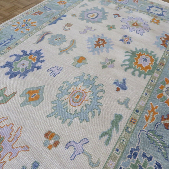 Clementine 6 x 9 (in stock) – image 7