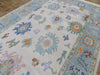 Clementine 6 x 9 (in stock) – image 7