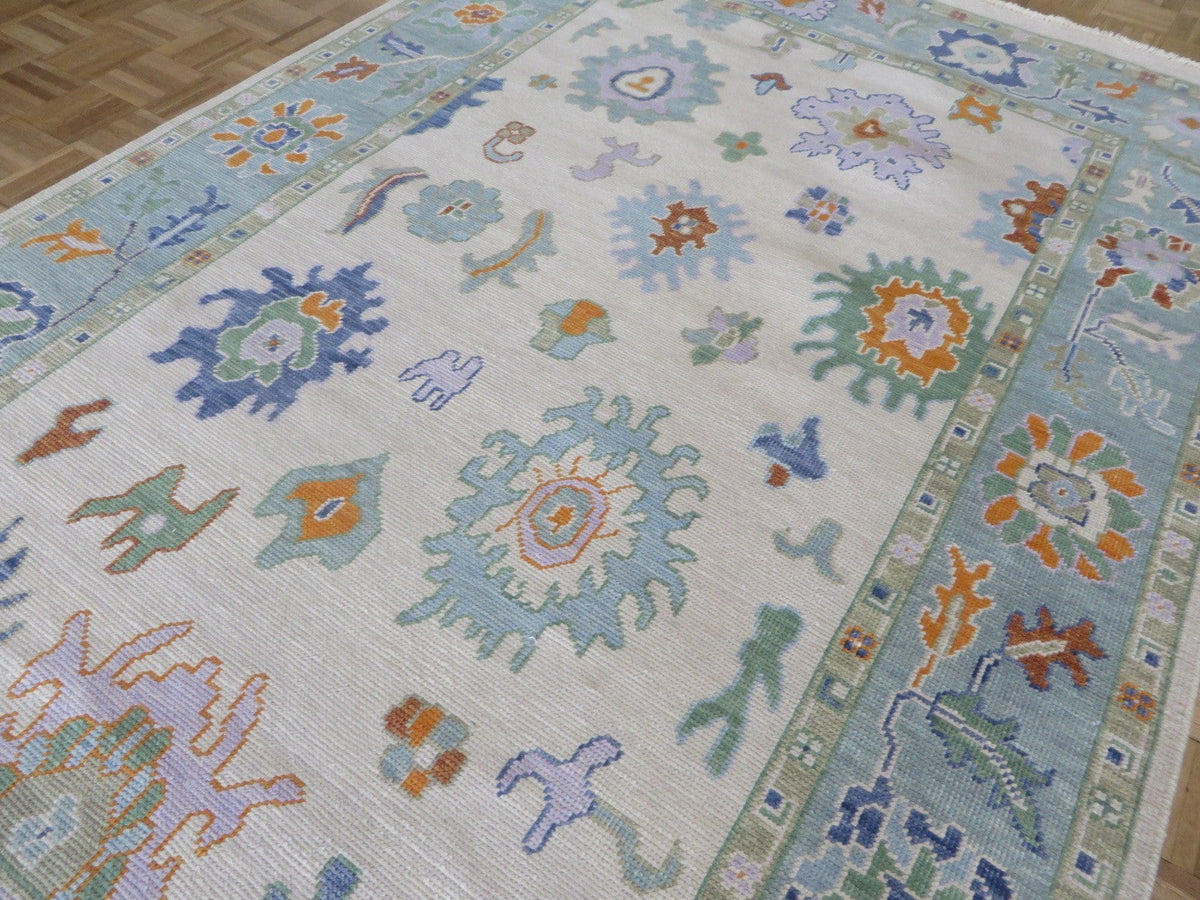 Clementine 6 x 9 (in stock) – image 7