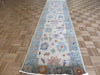 Clementine 2’6” x 10 (in stock) – image 1