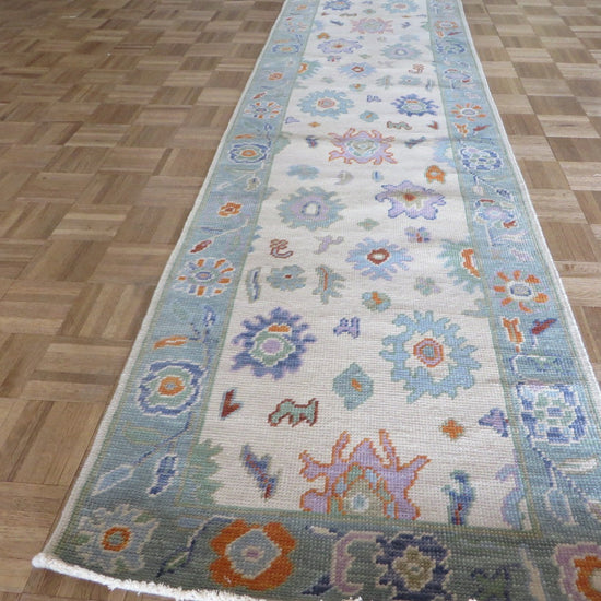 Clementine 2’6” x 10 (in stock) – image 2