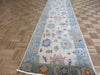 Clementine 2’6” x 10 (in stock) – image 2