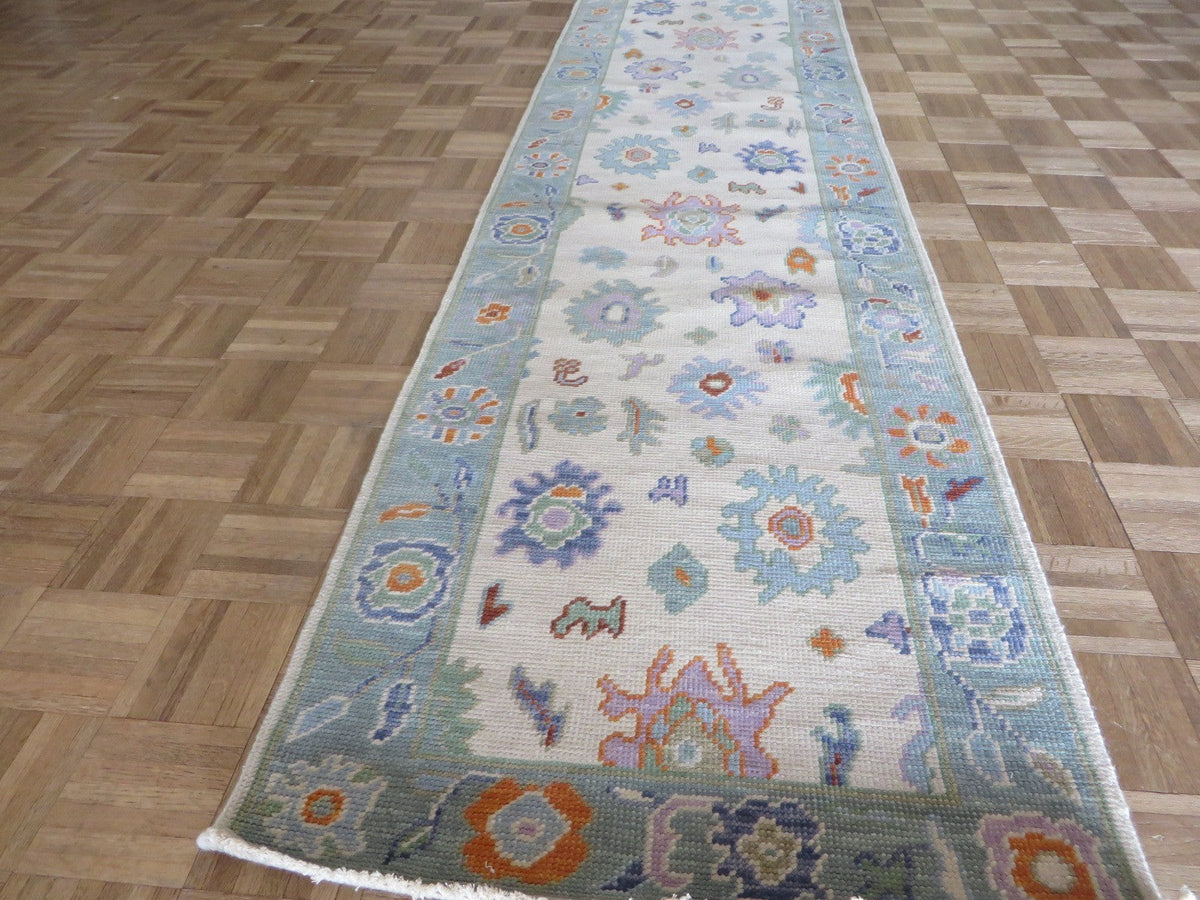 Clementine 2’6” x 10 (in stock) – image 2