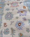 Clementine 2’6” x 10 (in stock) – image 4