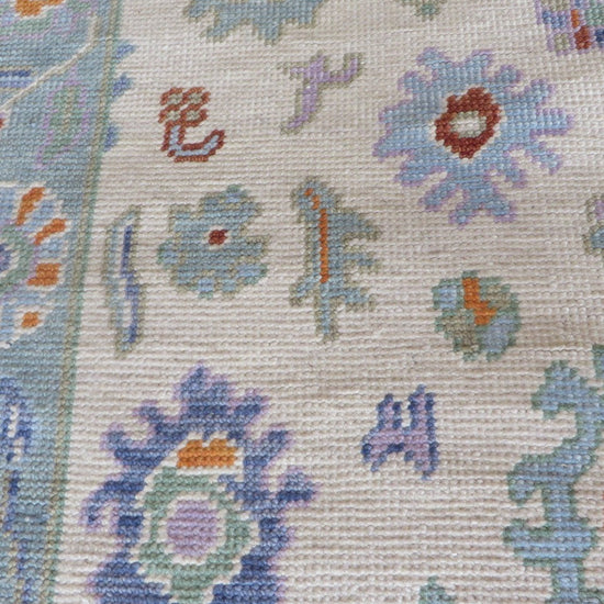 Clementine 2’6” x 10 (in stock) – image 5
