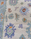 Clementine 2’6” x 10 (in stock) – image 5
