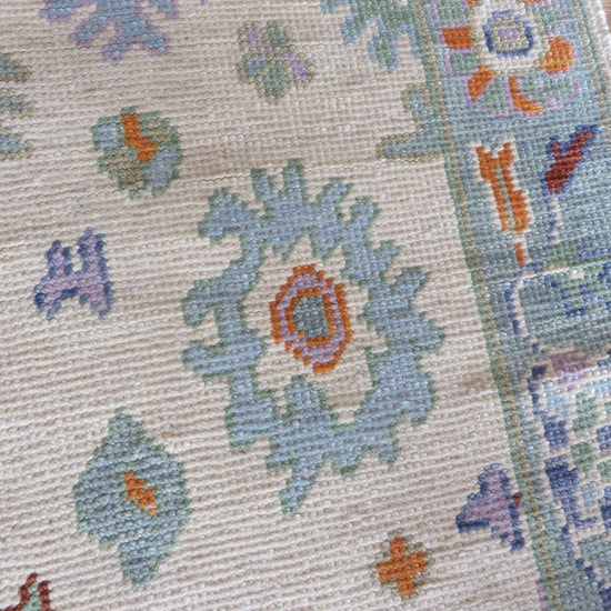 Clementine 2’6” x 10 (in stock) – image 6