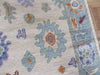 Clementine 2’6” x 10 (in stock) – image 6