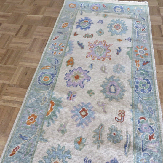 Clementine 2’6” x 10 (in stock) – image 7