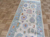 Clementine 2’6” x 10 (in stock) – image 7
