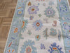 Clementine 2’6” x 10 (in stock) – image 8