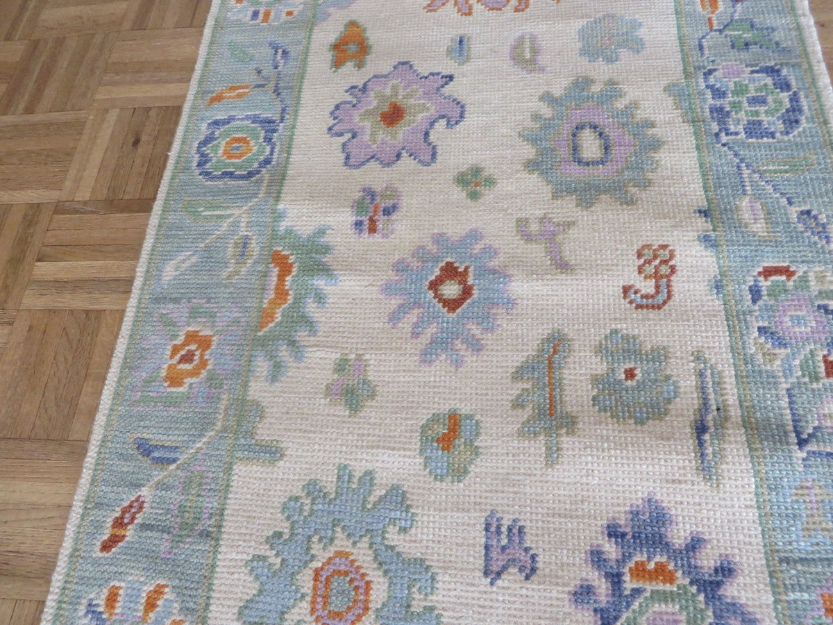 Clementine 2’6” x 10 (in stock) – image 8
