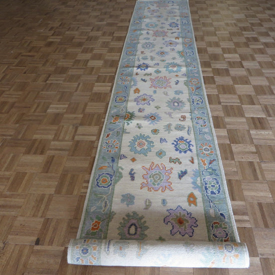 Clementine 2’6” x 16 (in stock) – image 1