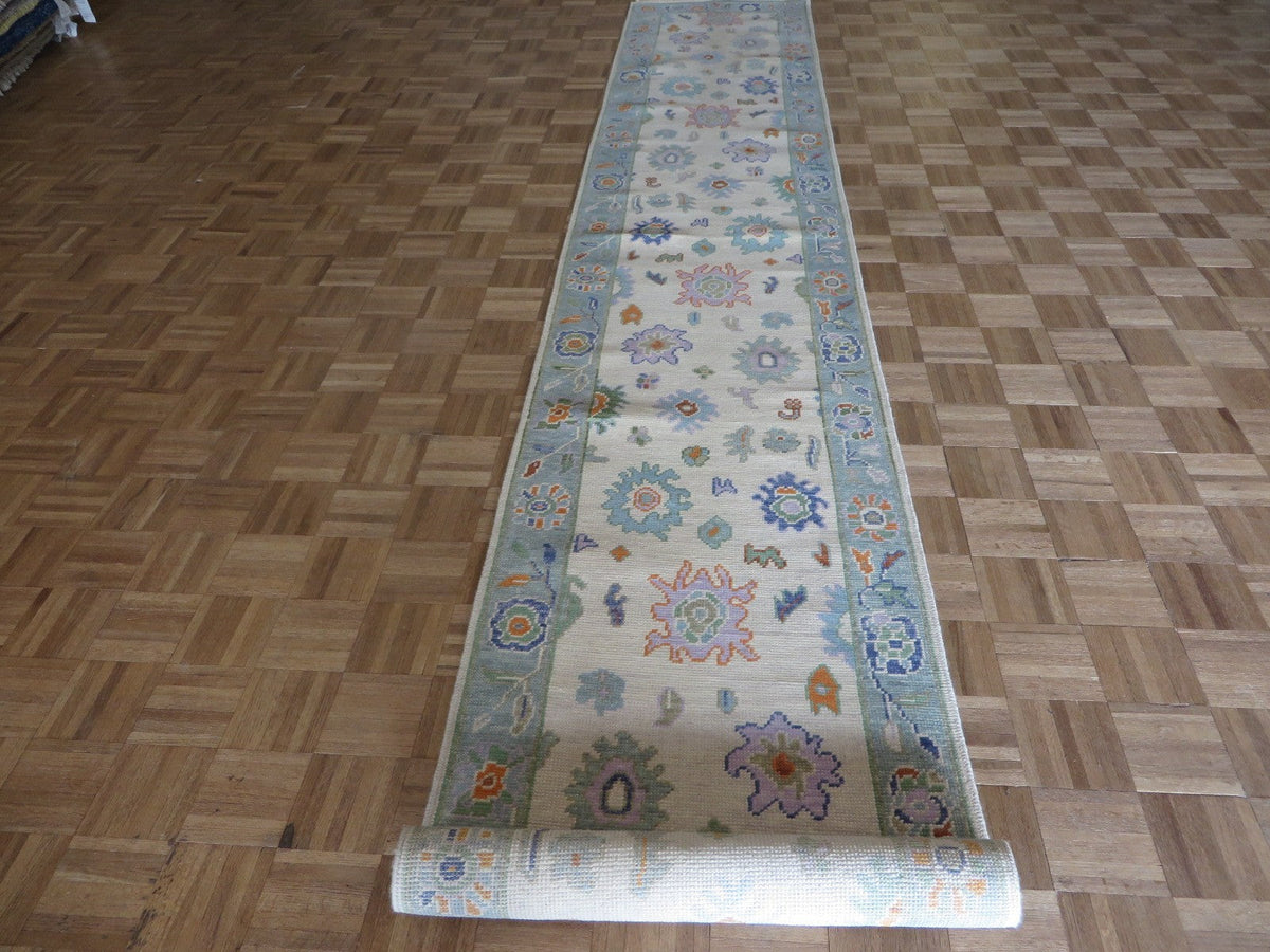 Clementine 2’6” x 16 (in stock) – image 1
