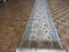 Clementine 2’6” x 16 (in stock) – image 2