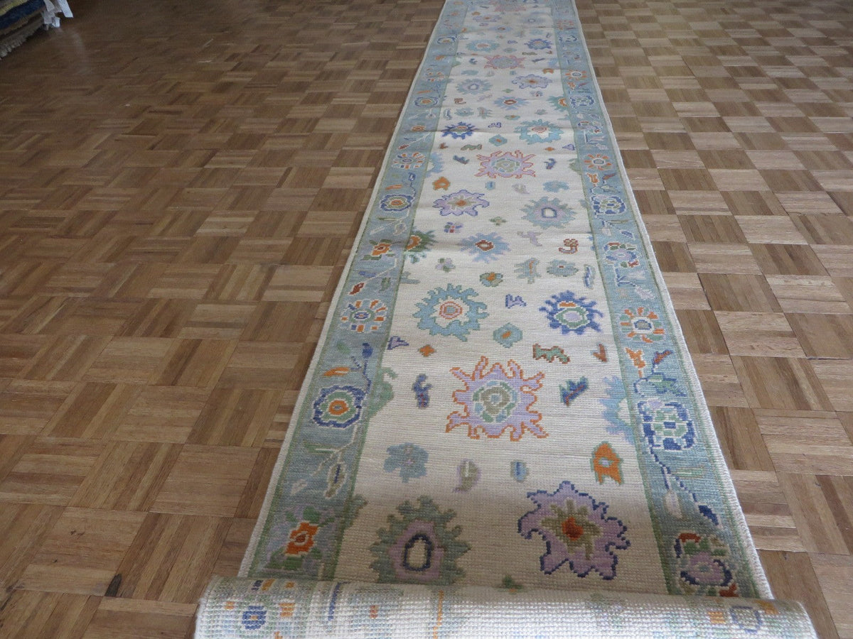 Clementine 2’6” x 16 (in stock) – image 2