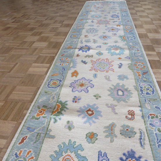 Clementine 2’6” x 16 (in stock) – image 3