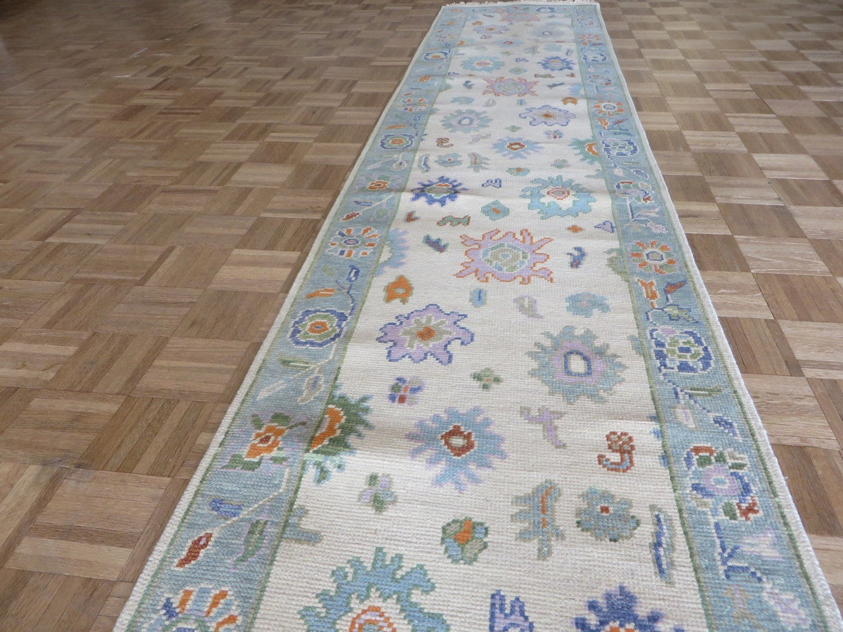 Clementine 2’6” x 16 (in stock) – image 3