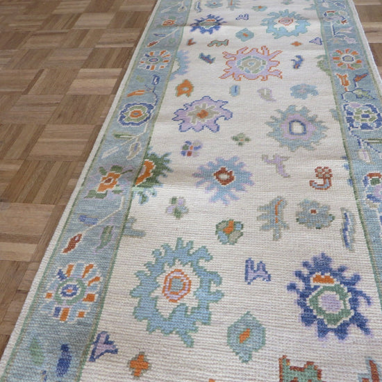 Clementine 2’6” x 16 (in stock) – image 4