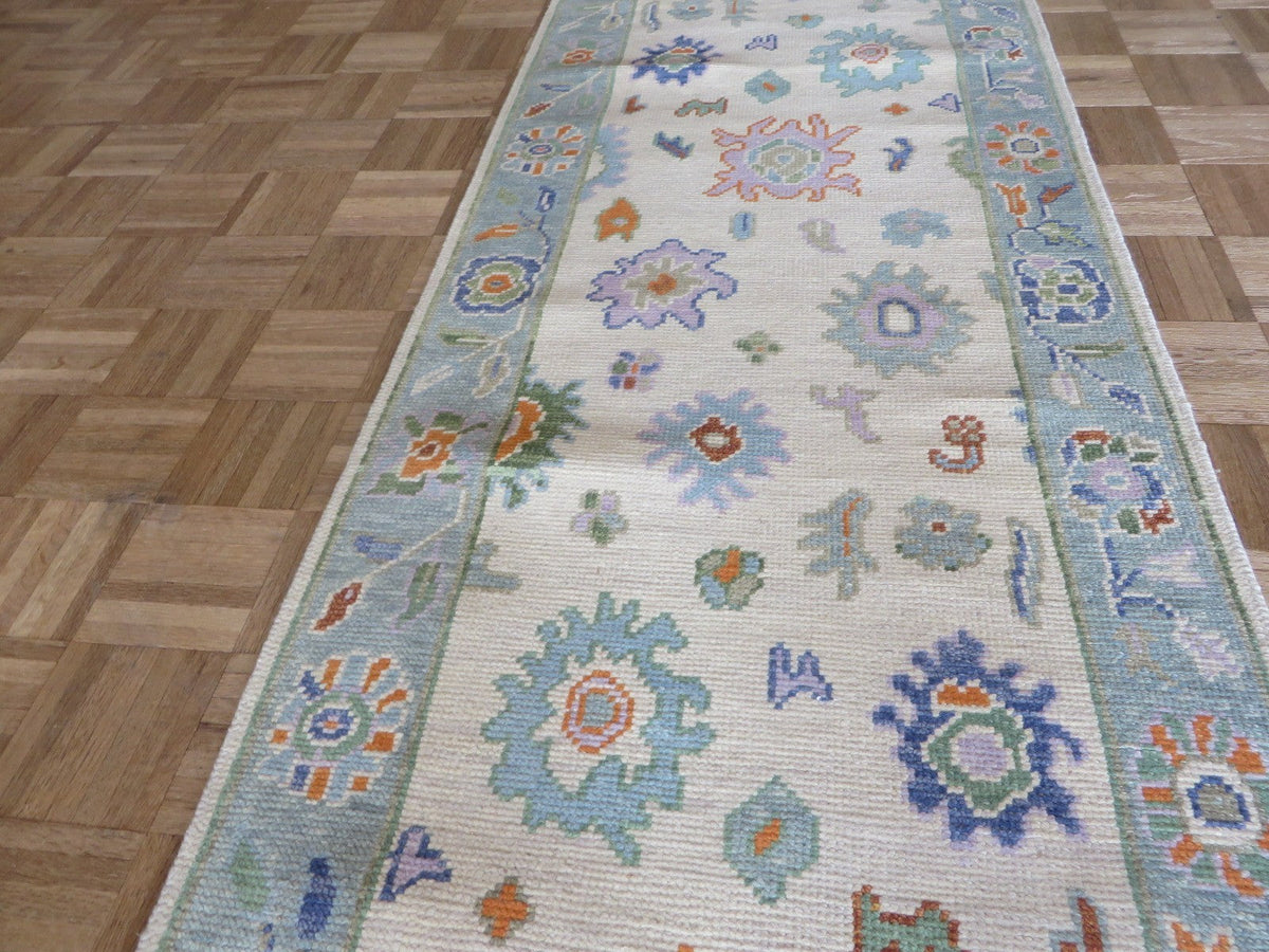 Clementine 2’6” x 16 (in stock) – image 4