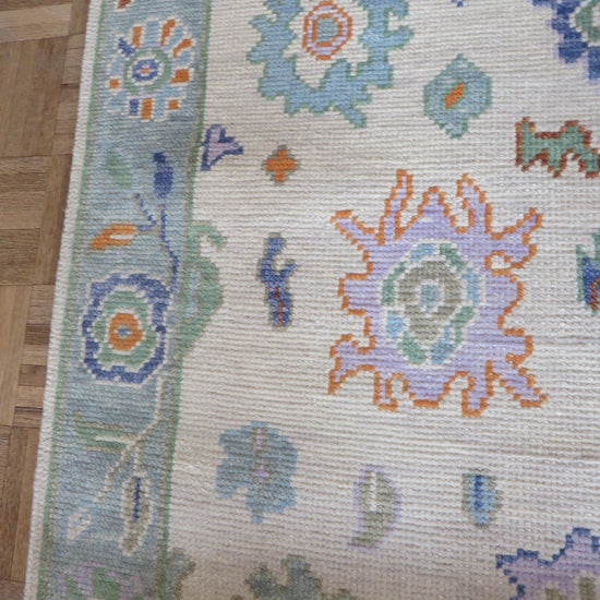 Clementine 2’6” x 16 (in stock) – image 5