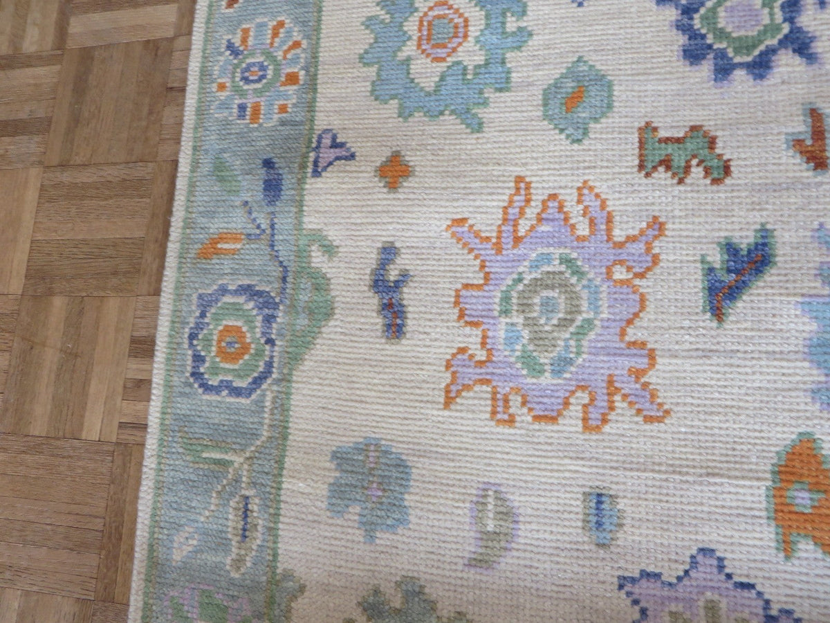 Clementine 2’6” x 16 (in stock) – image 5