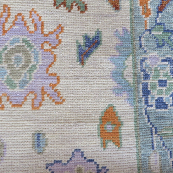 Clementine 2’6” x 16 (in stock) – image 6