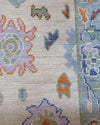 Clementine 2’6” x 16 (in stock) – image 6