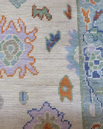 Clementine 2’6” x 16 (in stock) – image 6