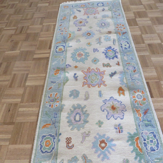 Clementine 2’6” x 16 (in stock) – image 7