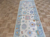 Clementine 2’6” x 16 (in stock) – image 7