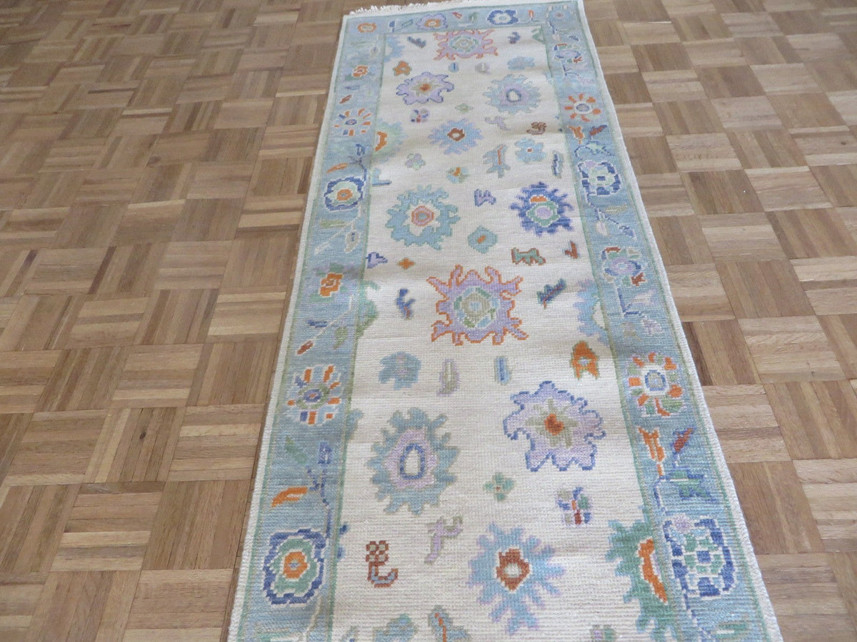 Clementine 2’6” x 16 (in stock) – image 7