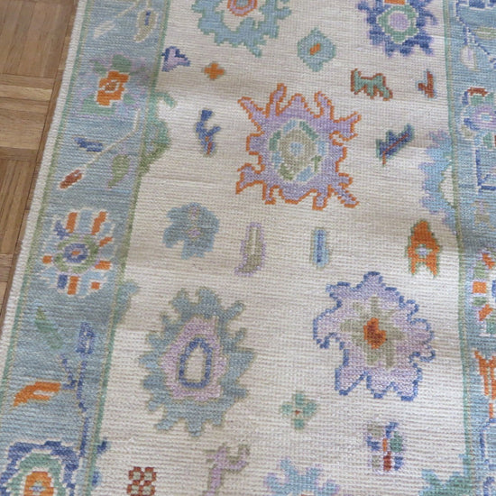 Clementine 2’6” x 16 (in stock) – image 8