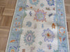 Clementine 2’6” x 16 (in stock) – image 8