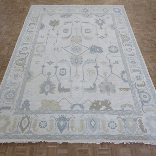 Celia 12 x 15 (in stock) – image 1