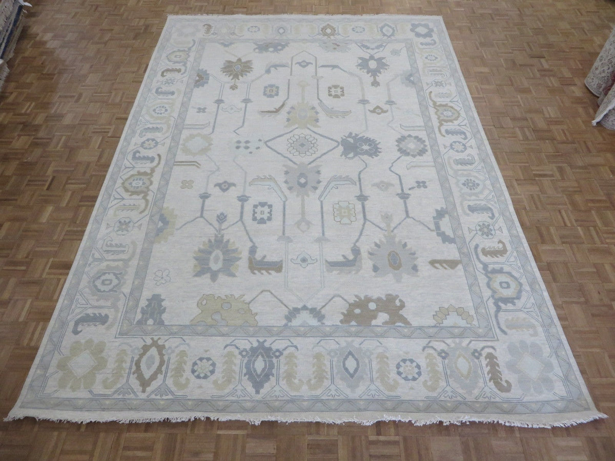 Celia 12 x 15 (in stock) – image 1
