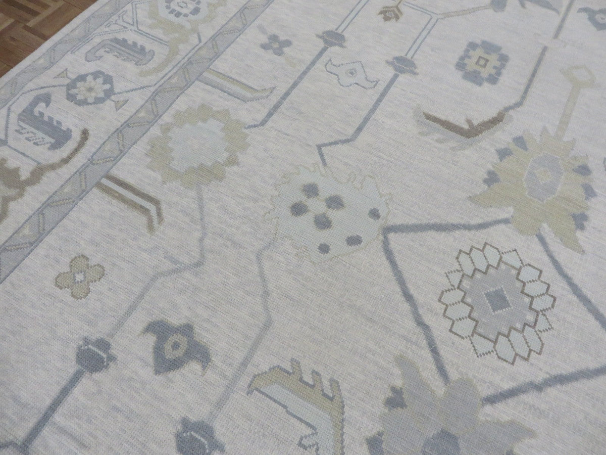 Celia 12 x 15 (in stock) – image 5