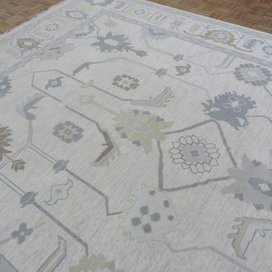 Celia 12 x 15 (in stock) – image 6