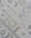 Celia 12 x 15 (in stock) – image 7