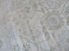 Eliza 8 x 10 (in stock) – image 8
