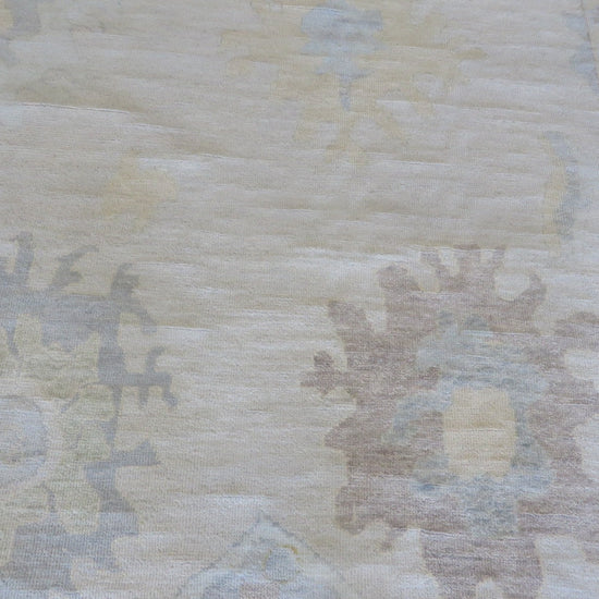 Nell 10 x 14 (in stock) – image 5