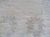 Nell 10 x 14 (in stock) – image 5