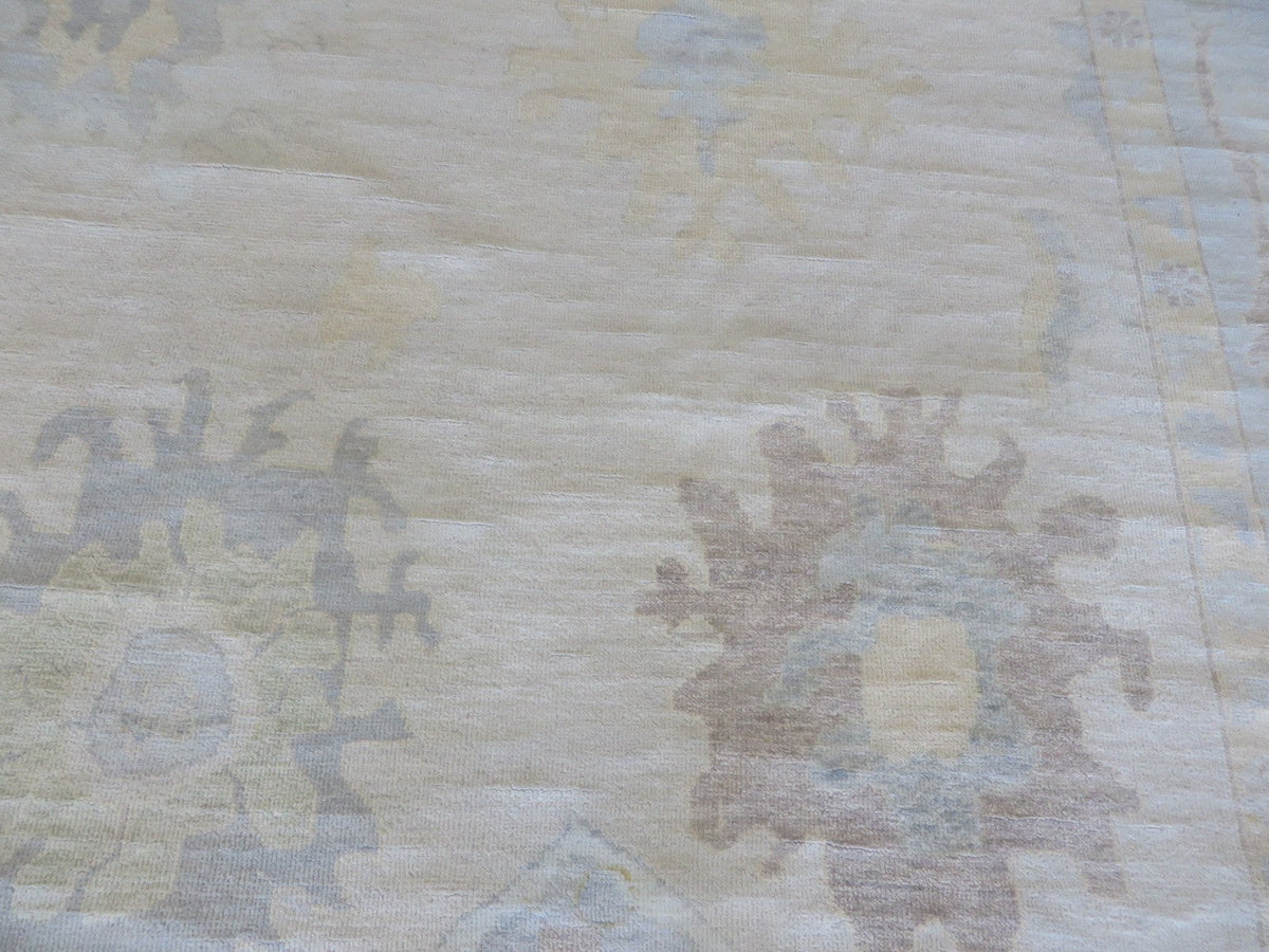 Nell 10 x 14 (in stock) – image 5