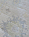 Nell 10 x 14 (in stock) – image 6