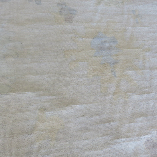 Nell 10 x 14 (in stock) – image 7
